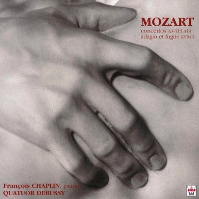 Mozart