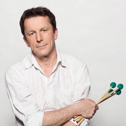 Franck Tortiller Trio & Quartet Debussy