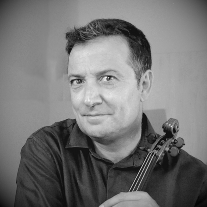 Christophe Collette