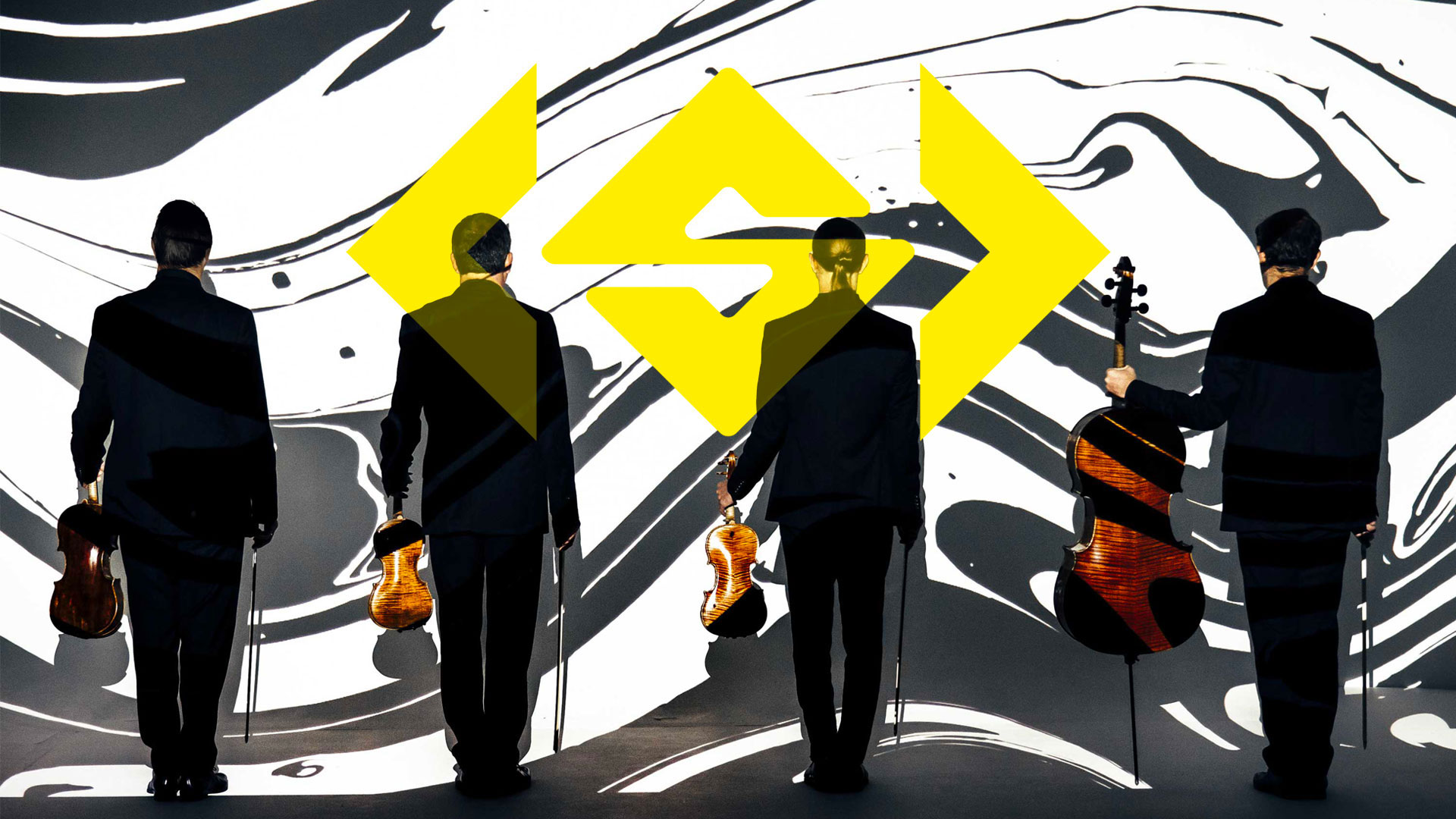New Video : Debussy(s) in America !